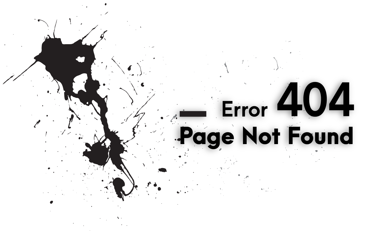 Https 404 error. Ошибка Error 404. Ошибка 404 картинка. Эррор 404 ошибка. Картинка еррор 404.
