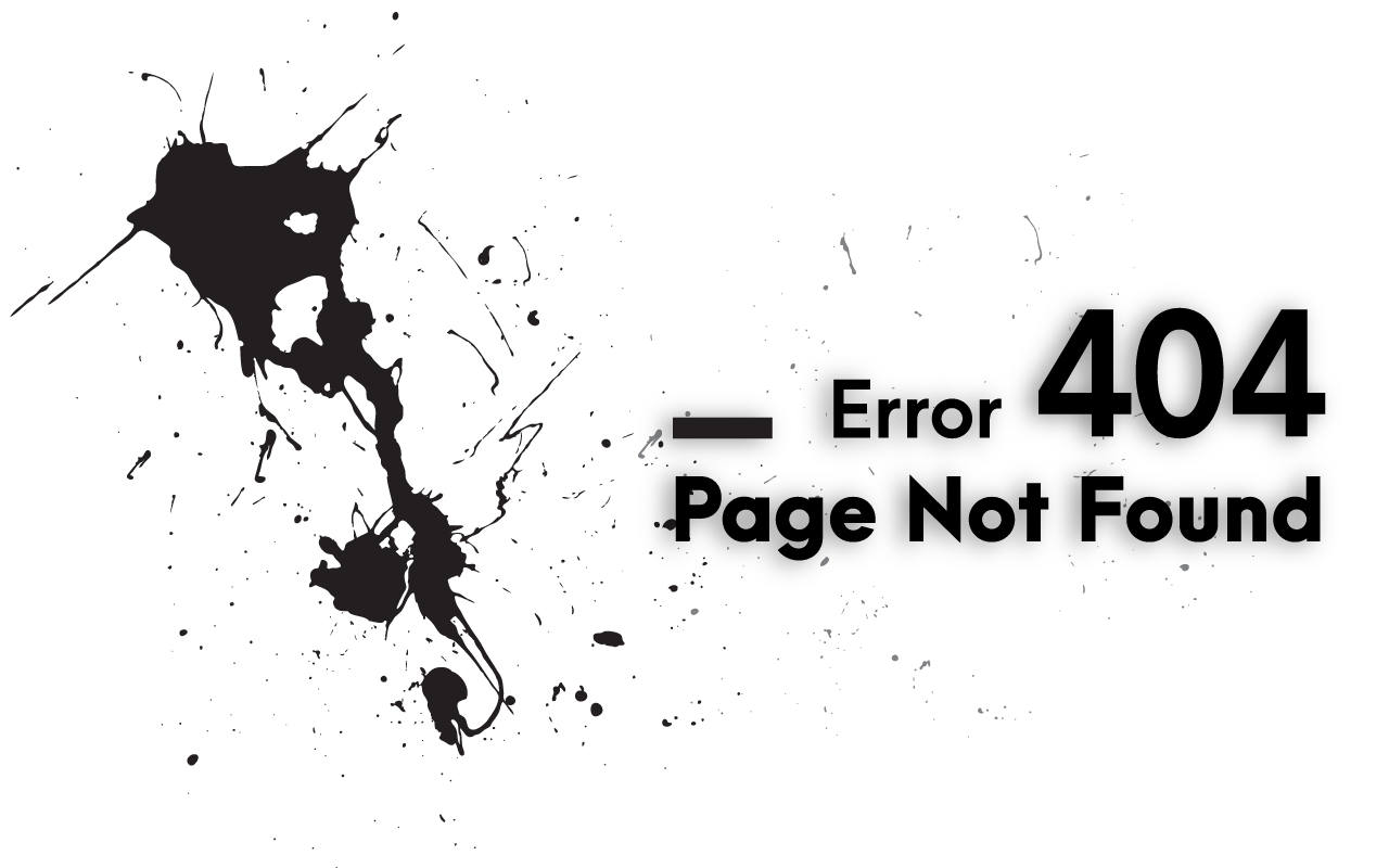 Эррор 404 картинки
