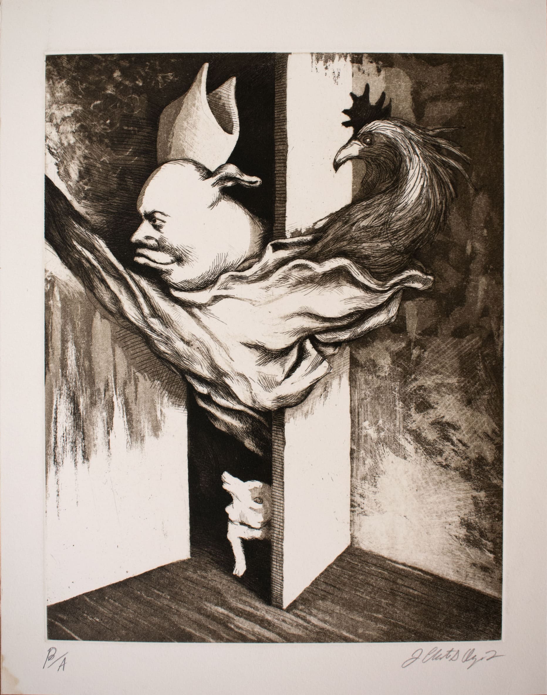 José Clemente Orozco farias | Galeria Nudo José Clemente Orozco farias | Galeria Nudo